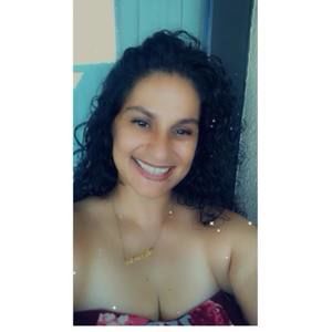 Meet your Posher, Tina